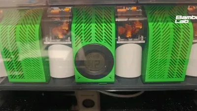 https://makerworld.bblmw.com/makerworld/model/713314/665521/ratings/f592bf30-53b0-11f0-9eaa-4fe5d1b1d802.jpg