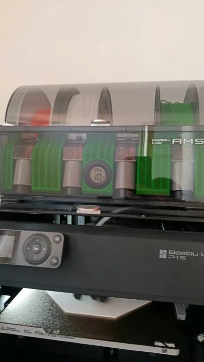 https://makerworld.bblmw.com/makerworld/model/713314/665521/ratings/f5938280-53b0-11f0-9eaa-4fe5d1b1d802.jpg