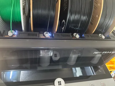 https://makerworld.bblmw.com/makerworld/model/713314/665521/ratings/f6b92de0-6e77-11f0-9d37-41adc845e860.jpg