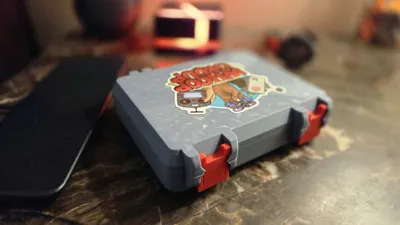 https://makerworld.bblmw.com/makerworld/model/713333/643790/ratings/6c668f10-ce0e-11f0-92f0-639e1d6457e7.jpg