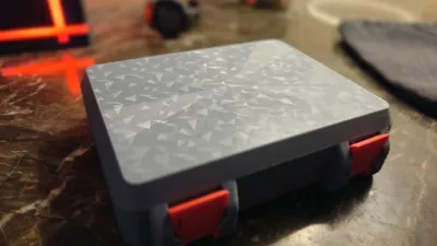 https://makerworld.bblmw.com/makerworld/model/713333/643790/ratings/6c688ae0-ce0e-11f0-92f0-639e1d6457e7.jpg
