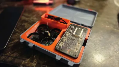 https://makerworld.bblmw.com/makerworld/model/713333/643790/ratings/6c692720-ce0e-11f0-92f0-639e1d6457e7.jpg