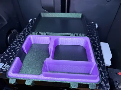 https://makerworld.bblmw.com/makerworld/model/713333/643790/ratings/95df0e10-5e85-11f0-8d2b-37c22927c8b0.jpg