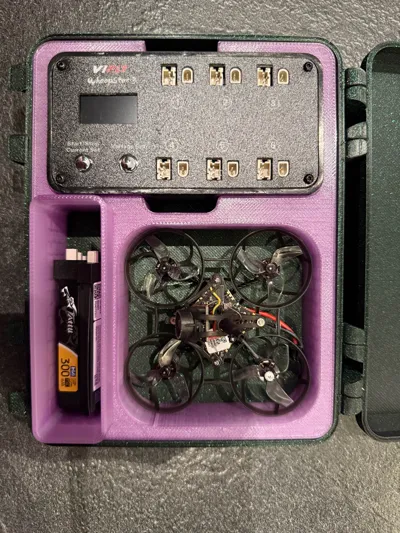 https://makerworld.bblmw.com/makerworld/model/713333/643790/ratings/95e2dea0-5e85-11f0-8d2b-37c22927c8b0.jpg