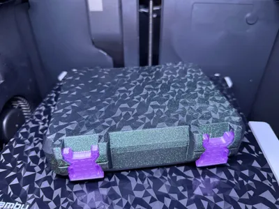 https://makerworld.bblmw.com/makerworld/model/713333/643790/ratings/95e3f010-5e85-11f0-8d2b-37c22927c8b0.jpg