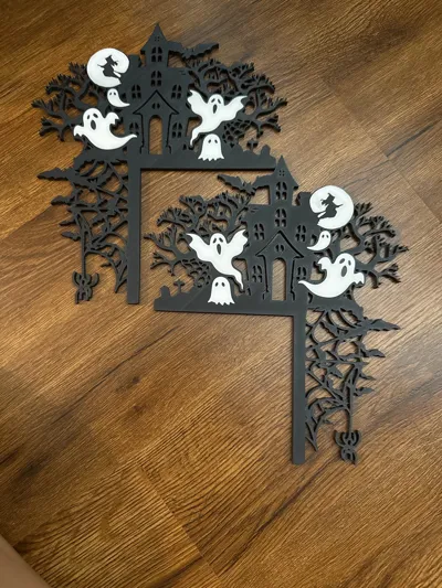 https://makerworld.bblmw.com/makerworld/model/713426/643875/ratings/01f52460-9bc9-11f0-86a4-db4ebe3bccac.jpg