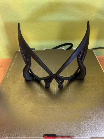https://makerworld.bblmw.com/makerworld/model/713447/643901/ratings/5afaea60-6229-11f0-af72-696b3226f6ca.jpg