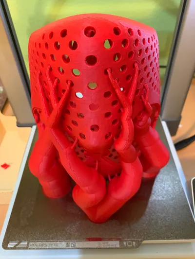 https://makerworld.bblmw.com/makerworld/model/713447/643901/ratings/5afee200-6229-11f0-af72-696b3226f6ca.jpg
