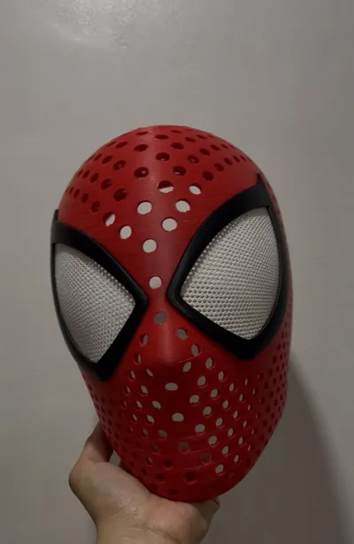 https://makerworld.bblmw.com/makerworld/model/713447/643901/ratings/c514fa80-e866-11f0-a211-5573b0990c5c.jpg