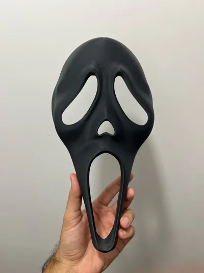 https://makerworld.bblmw.com/makerworld/model/713458/643914/ratings/20e925b0-921e-11f0-9c1d-7d01d3cd5bb5.jpg