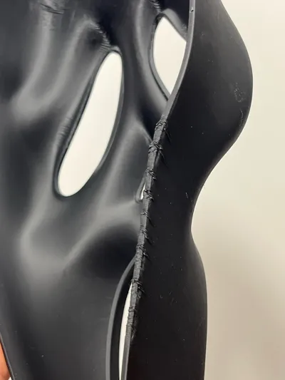 https://makerworld.bblmw.com/makerworld/model/713458/643914/ratings/20f6ba40-921e-11f0-9c1d-7d01d3cd5bb5.jpg