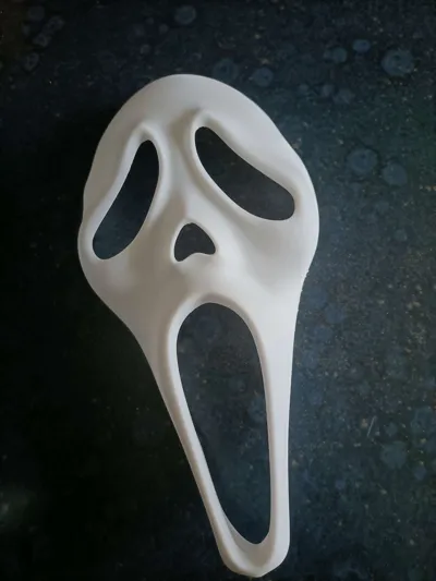 https://makerworld.bblmw.com/makerworld/model/713458/643914/ratings/7f961220-b420-11f0-bca4-714265ee442a.jpg