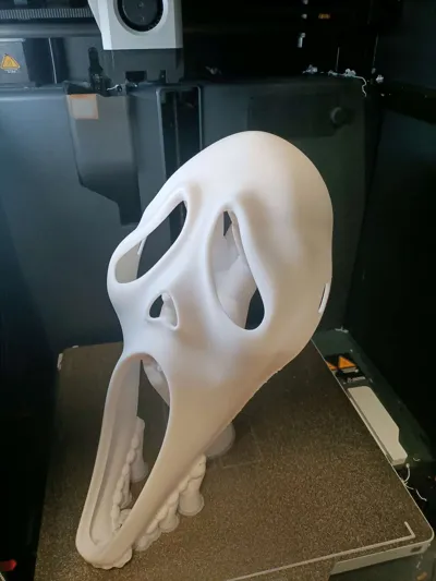 https://makerworld.bblmw.com/makerworld/model/713458/643914/ratings/7fb09f00-b420-11f0-bca4-714265ee442a.jpg