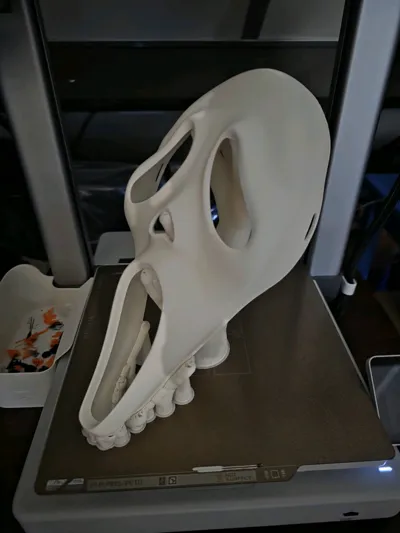 https://makerworld.bblmw.com/makerworld/model/713458/647611/ratings/bcce4b20-b241-11f0-aa71-2db400d1282c.jpg