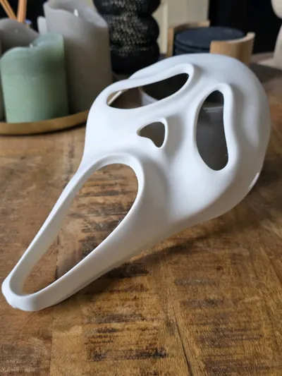 https://makerworld.bblmw.com/makerworld/model/713458/647611/ratings/bcd3a250-b241-11f0-aa71-2db400d1282c.jpg