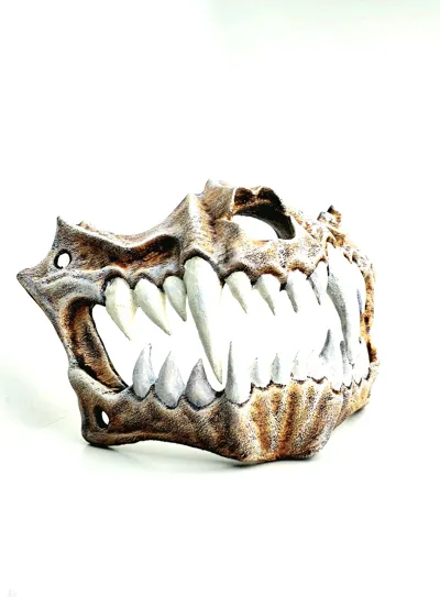 https://makerworld.bblmw.com/makerworld/model/713459/643917/ratings/67a92cd0-a7a8-11f0-880e-81bc164e039d.jpg