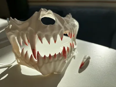 https://makerworld.bblmw.com/makerworld/model/713459/644691/ratings/8b816120-acdc-11f0-bc3e-3773d7c37f1c.jpg