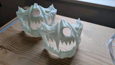 https://makerworld.bblmw.com/makerworld/model/713459/644691/ratings/95ccbc70-b596-11f0-a0bf-5b9ab69c74ae.jpg