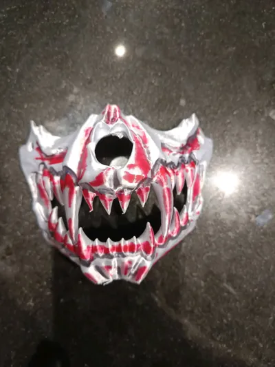 https://makerworld.bblmw.com/makerworld/model/713459/644691/ratings/bef15c10-b5cc-11f0-8c07-fbe905168a15.jpg