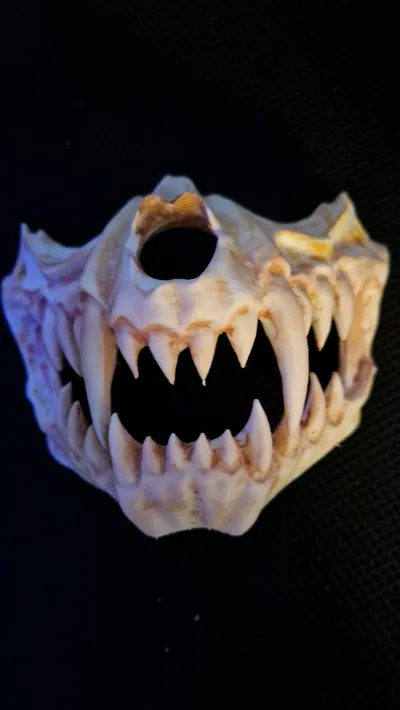 https://makerworld.bblmw.com/makerworld/model/713459/644691/ratings/de4ba3a0-4302-11f0-ae67-65b8a202ec37.jpg