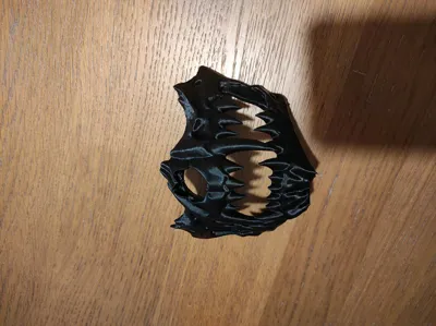 https://makerworld.bblmw.com/makerworld/model/713459/651767/ratings/5c54aa10-b704-11f0-9055-2fa83396601a.jpg