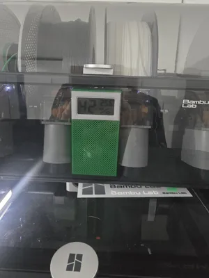 https://makerworld.bblmw.com/makerworld/model/71348/75529/ratings/9742a620-07e8-11f0-9264-cdf13bd2428a.jpg