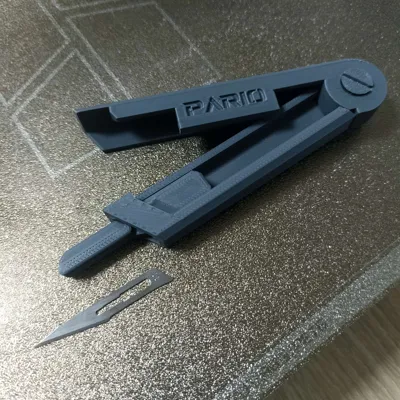 https://makerworld.bblmw.com/makerworld/model/713514/643978/ratings/e0502ed0-dc24-11f0-a80f-9d23d294c4fc.jpg