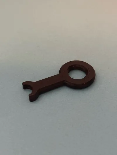 https://makerworld.bblmw.com/makerworld/model/713516/643980/ratings/1f70f0e0-99ae-11f0-89cd-c7ffdec52785.jpg