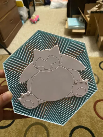 https://makerworld.bblmw.com/makerworld/model/713517/643985/ratings/64dc62c0-c237-11f0-bfec-79ab0242cc78.jpg