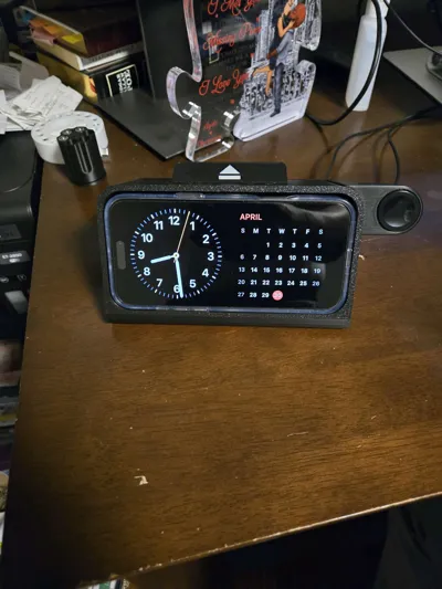 https://makerworld.bblmw.com/makerworld/model/713519/643997/ratings/75afbcb0-263c-11f0-a495-318651e6d69c.jpg