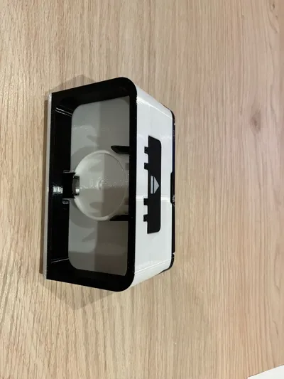 https://makerworld.bblmw.com/makerworld/model/713519/657297/ratings/4e47f990-2659-11f0-b9fd-c367d976738e.jpg