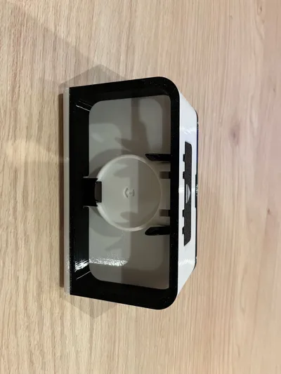 https://makerworld.bblmw.com/makerworld/model/713519/657297/ratings/4e47f991-2659-11f0-b9fd-c367d976738e.jpg