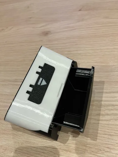 https://makerworld.bblmw.com/makerworld/model/713519/657297/ratings/4e4847b0-2659-11f0-b9fd-c367d976738e.jpg