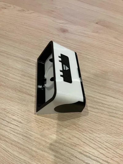 https://makerworld.bblmw.com/makerworld/model/713519/657297/ratings/4e5dcb80-2659-11f0-b9fd-c367d976738e.jpg
