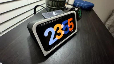 https://makerworld.bblmw.com/makerworld/model/713519/657297/ratings/60a16bd0-dadb-11f0-98f3-5f3d7b5755a4.jpg