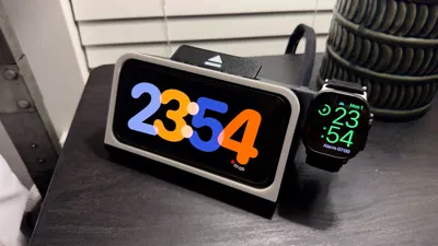 https://makerworld.bblmw.com/makerworld/model/713519/657297/ratings/60a16bd1-dadb-11f0-98f3-5f3d7b5755a4.jpg