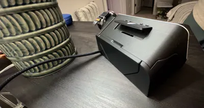 https://makerworld.bblmw.com/makerworld/model/713519/657297/ratings/60a4c730-dadb-11f0-98f3-5f3d7b5755a4.jpg