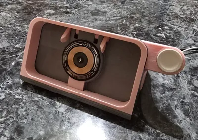 https://makerworld.bblmw.com/makerworld/model/713519/657297/ratings/7217cf00-0726-11f0-8759-c13ea1efc3b6.jpg