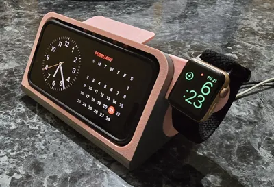 https://makerworld.bblmw.com/makerworld/model/713519/657297/ratings/72186b40-0726-11f0-8759-c13ea1efc3b6.jpg