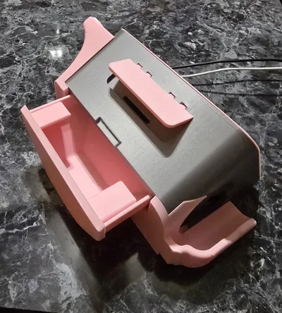 https://makerworld.bblmw.com/makerworld/model/713519/657297/ratings/7218e070-0726-11f0-8759-c13ea1efc3b6.jpg