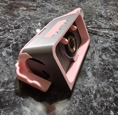 https://makerworld.bblmw.com/makerworld/model/713519/657297/ratings/72197cb0-0726-11f0-8759-c13ea1efc3b6.jpg