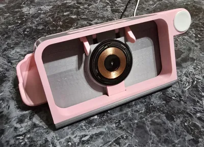 https://makerworld.bblmw.com/makerworld/model/713519/657297/ratings/721a4000-0726-11f0-8759-c13ea1efc3b6.jpg