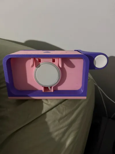 https://makerworld.bblmw.com/makerworld/model/713519/657297/ratings/77fe8500-e3b5-11f0-9188-f50637fd3373.jpg