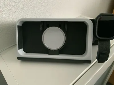 https://makerworld.bblmw.com/makerworld/model/713519/657297/ratings/8c5e9690-1f96-11f0-bb7f-a913686f4c7d.jpg