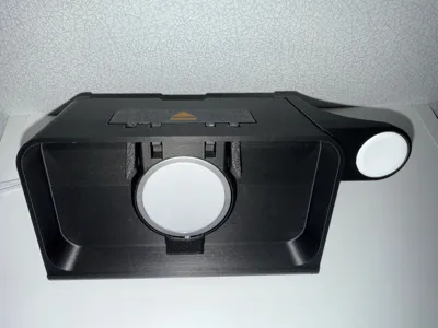 https://makerworld.bblmw.com/makerworld/model/713519/657297/ratings/8c61cae0-1f96-11f0-bb7f-a913686f4c7d.jpg