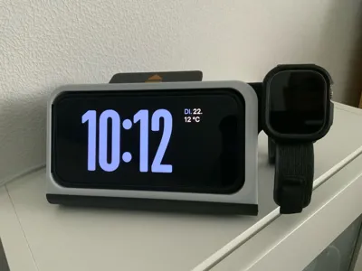 https://makerworld.bblmw.com/makerworld/model/713519/657297/ratings/8c9cd810-1f96-11f0-bb7f-a913686f4c7d.jpg
