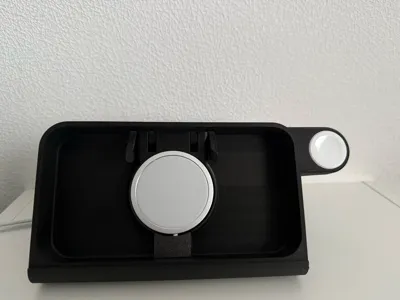https://makerworld.bblmw.com/makerworld/model/713519/657297/ratings/8ca1ba10-1f96-11f0-bb7f-a913686f4c7d.jpg