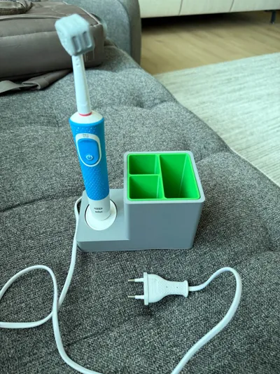 https://makerworld.bblmw.com/makerworld/model/713555/644019/ratings/3b38dc20-d018-11f0-b1bf-234d3c319036.jpg