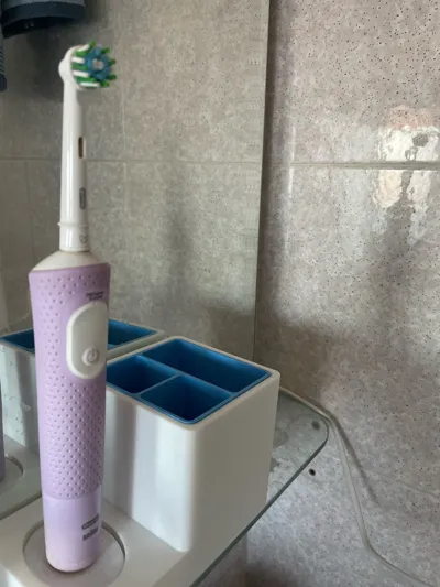 https://makerworld.bblmw.com/makerworld/model/713555/644019/ratings/57959560-7079-11f0-9eff-4be6f6c32af5.jpg