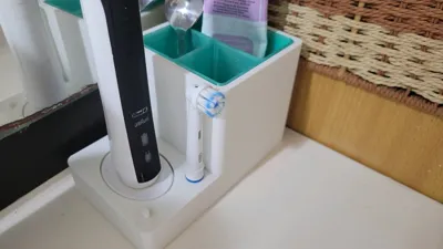 https://makerworld.bblmw.com/makerworld/model/713555/644019/ratings/e02f8c70-3fad-11f0-a72e-0f4761682385.jpg